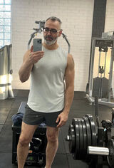 Zdjęcie użytkownika slarry610