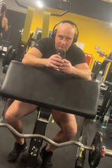 Zdjęcie użytkownika bartek192071