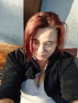 Zdjęcie użytkownika karolinapuchalsk69