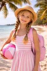 Фото користувача JuliaKerc