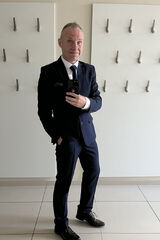 Zdjęcie użytkownika kovalsky89