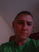 Zdjęcie użytkownika barongrzegorz695