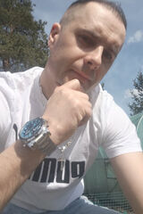 Foto utilizatorului Misiaczek8614