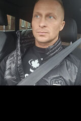 Zdjęcie użytkownika Kacper1985x