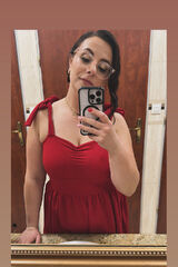 Фотография пользователя dominisia19971997