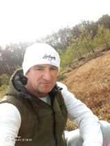 Фото користувача Grzegor82