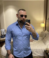 Zdjęcie użytkownika Longin12