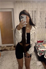 Фото користувача Amelkaa6969