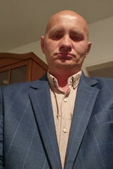 Foto utilizatorului piotr510944239