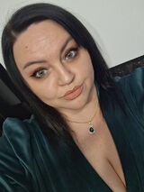 Benutzerfoto anulka9292