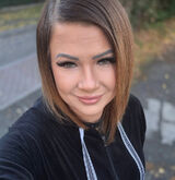 Фото користувача Dagusia180293