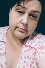 Foto utilizatorului o86328356