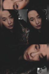 Foto utilizatorului PatrycjaPawlowic97