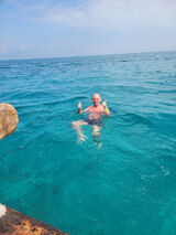 Photos gambo