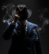 Фотография пользователя yoyo5766