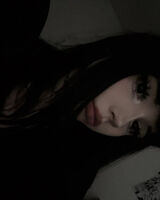 Benutzerfoto sezamkoowa