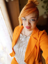 Zdjęcie użytkownika wiewiorkaa