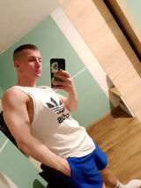 Фото користувача Romanooo00