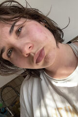 Фото користувача Kamilciq123