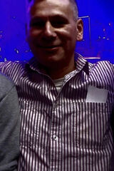 Фото користувача Mati00x