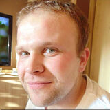 Zdjęcie użytkownika CommonMan