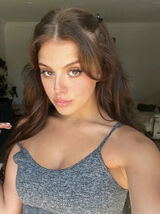 Photos AmeliaCzarnecka