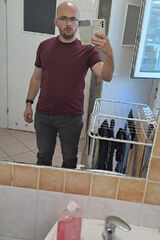 Фото користувача TomAstrale