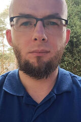 Фотография пользователя TomAstrale