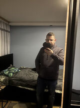 Foto utilizatorului Dacza2002