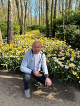 Foto utilizatorului wasiekalbert123