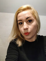 Zdjęcie użytkownika Barbie86