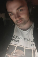 Zdjęcie użytkownika Filips1990