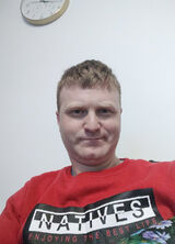 Zdjęcie użytkownika Dawidxcxv