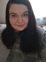 Foto utilizatorului ania979797