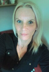 Фотография пользователя Gosi123