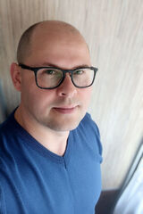 Zdjęcie użytkownika Michal4456