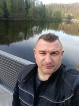 Benutzerfoto EngineSport