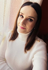 Zdjęcie użytkownika aleksandrawejman