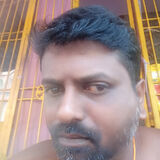 Zdjęcie użytkownika dineshshankardin50