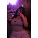 Benutzerfoto anielka17