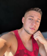 Фото користувача xBadzMojax