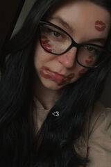 Zdjęcie użytkownika TwojKoszmar07