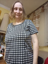 Фотография пользователя moskwakamila735