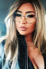 Foto utilizatorului DarkStars