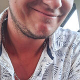 Benutzerfoto Pawelec92