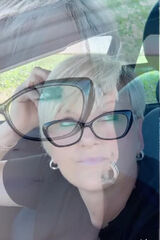 Фотография пользователя Ela71