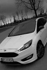 Фотография пользователя aadam7