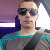 Фотография пользователя piotrlignowski9