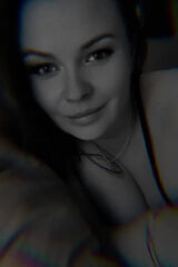 Foto pengguna karola66636