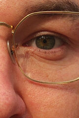 Zdjęcie użytkownika mswo4392